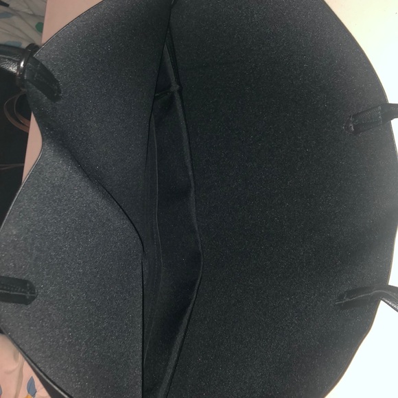 Victoria’s Secret Bag - Picture 5 of 6